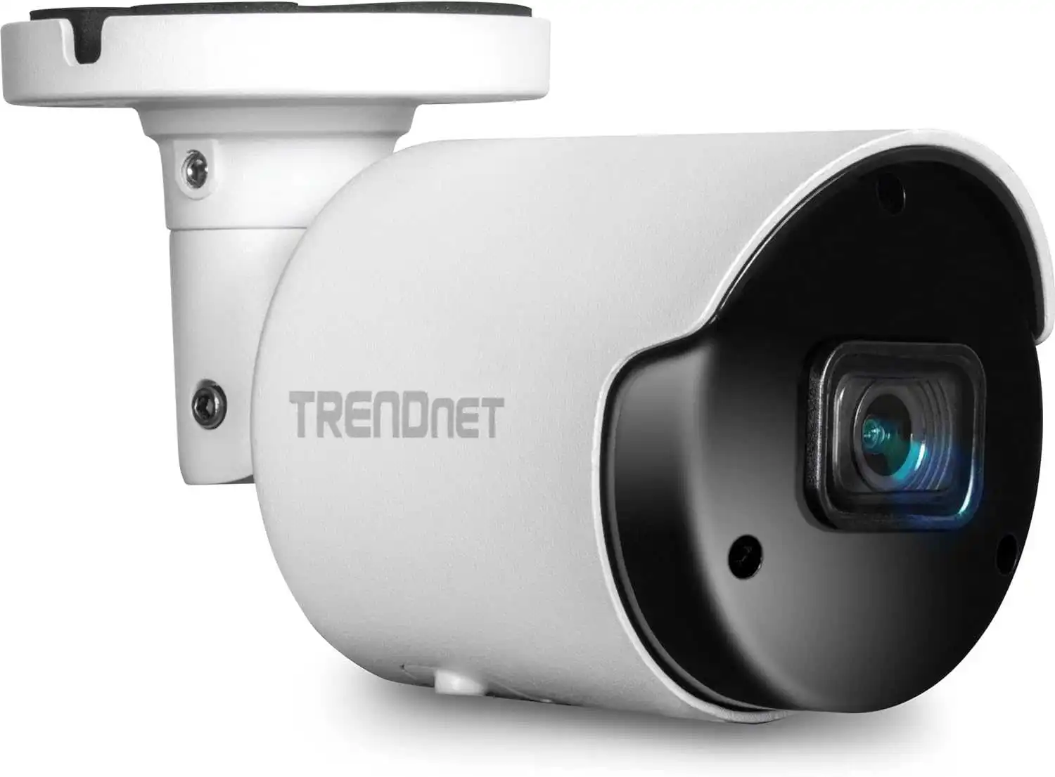 "TRENDnet TV-IP1514PI Bullet kamera 5