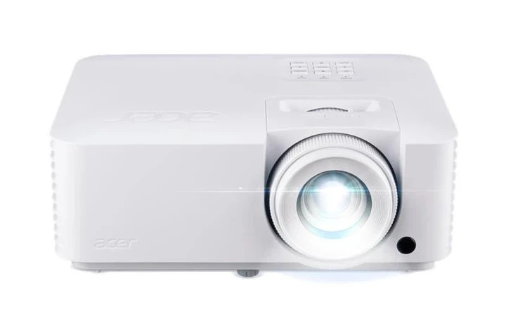 Acer Projektors PL2810G DLP 4K LASER