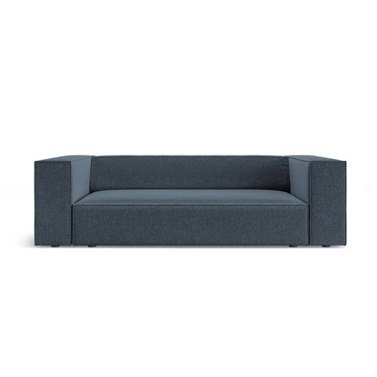 Sofa, "Arendal", 2 Seats, 180x102x70 Made in Europe