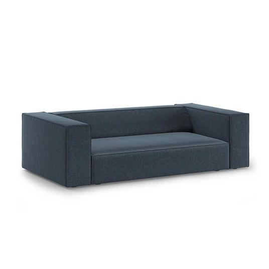 Sofa, "Arendal", 2 Seats, 180x102x70 Made in Europe