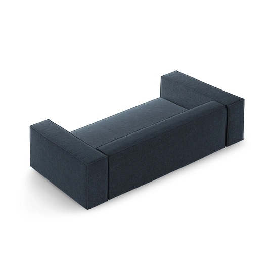 Sofa, "Arendal", 2 Seats, 180x102x70 Made in Europe