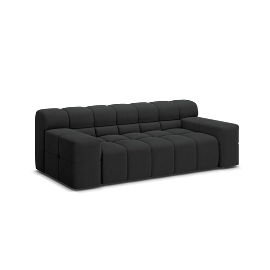 Sofa, "Hawaii", 2 Seats, 210x100x75 Made in Europe
