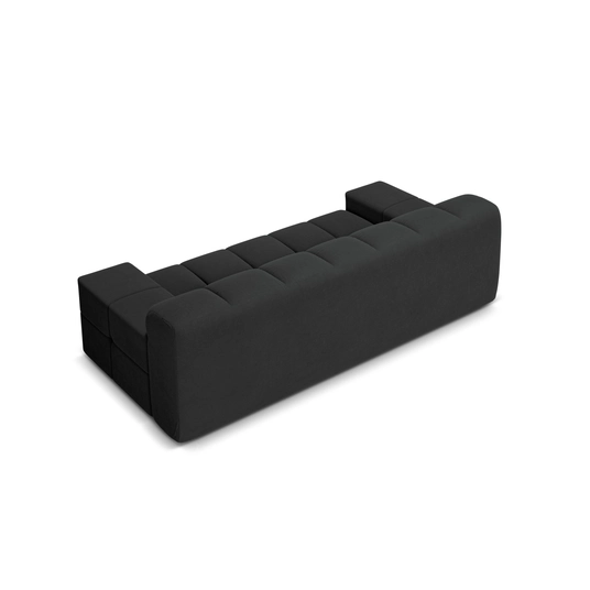 Sofa, "Hawaii", 2 Seats, 210x100x75 Made in Europe