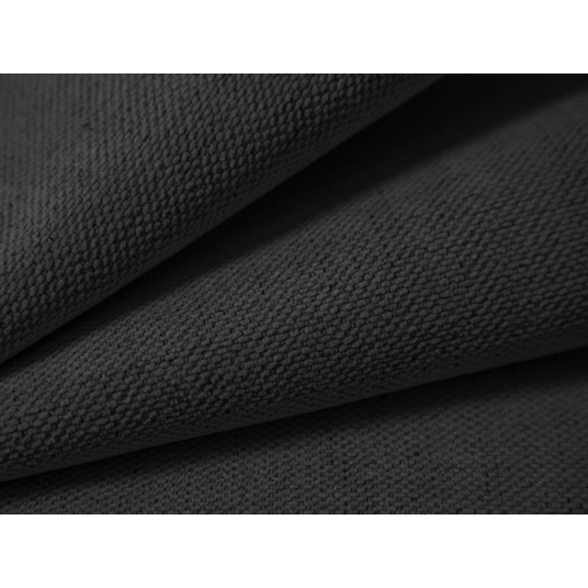 Sofa, "Hawaii", 2 Seats, 210x100x75 Made in Europe