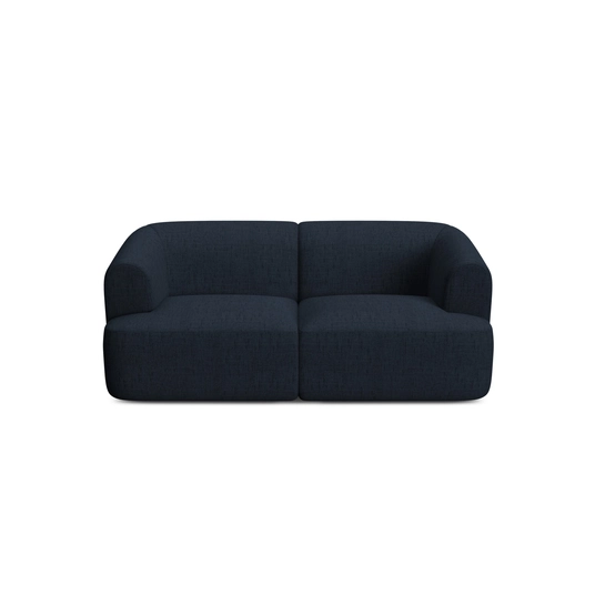Modular Sofa, "Campi", 2 Seats, 180x90x70 Made in Europe