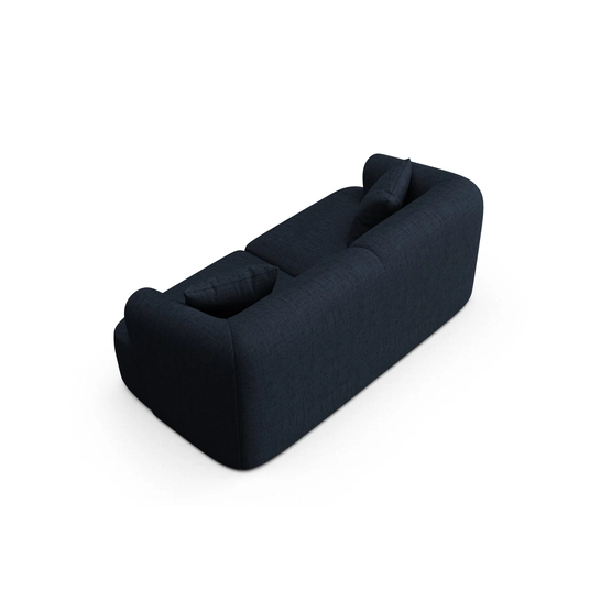 Modular Sofa, "Campi", 2 Seats, 180x90x70 Made in Europe