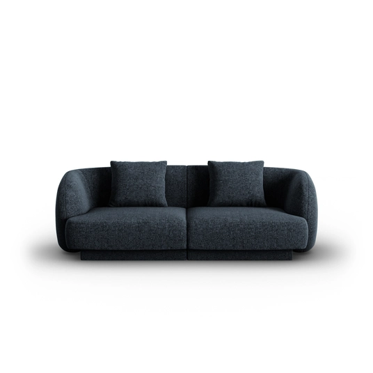 Sofa, "Tulum", 2 Seats, 180x90x70 Made in Europe