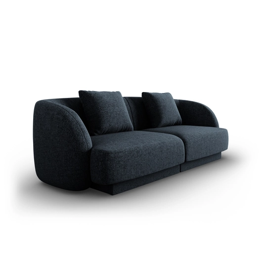 Sofa, "Tulum", 2 Seats, 180x90x70 Made in Europe