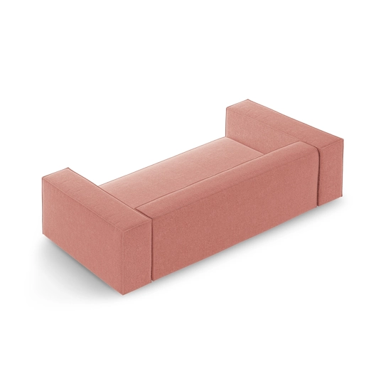 Sofa, "Arendal", 2 Seats, 180x102x70 Made in Europe