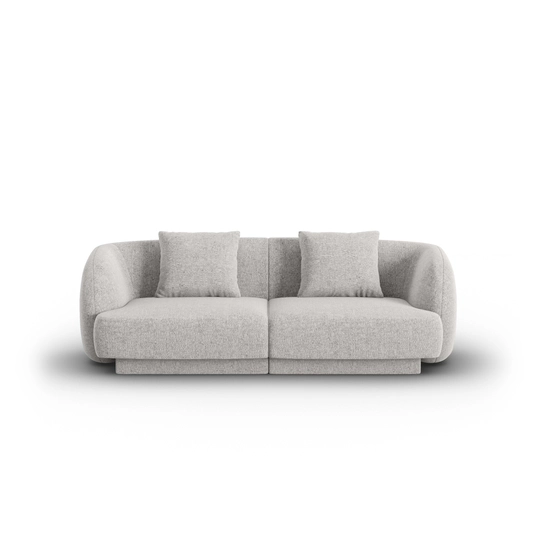 Sofa, "Tulum", 2 Seats, 180x90x70 Made in Europe