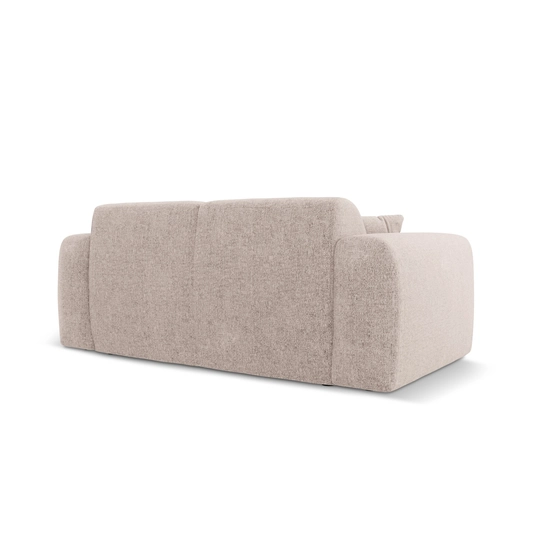 Sofa, "Nolio", 2 Seats, 170x95x72 Made in Europe