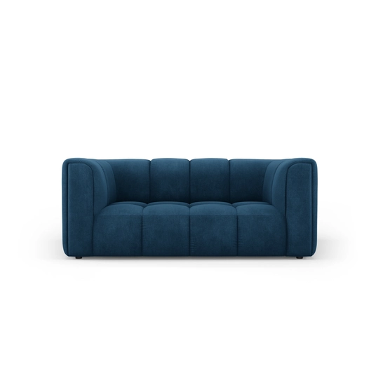 Sofa, "Moritz", 2 Seats, 166x96x70 Made in Europe