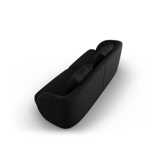 Sofa, "Tulum", 2 Seats, 180x90x70 Made in Europe