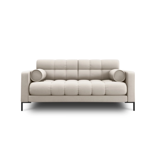 Sofa, "Bali", 2 Seats, 152x96x75 Made in Europe
