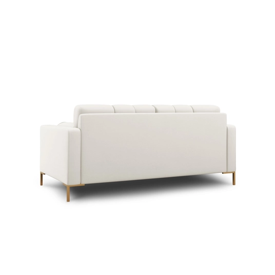 Sofa, "Bali", 2 Seats, 152x96x75 Made in Europe