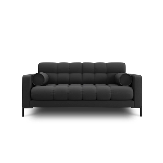 Sofa, "Bali", 2 Seats, 152x96x75 Made in Europe
