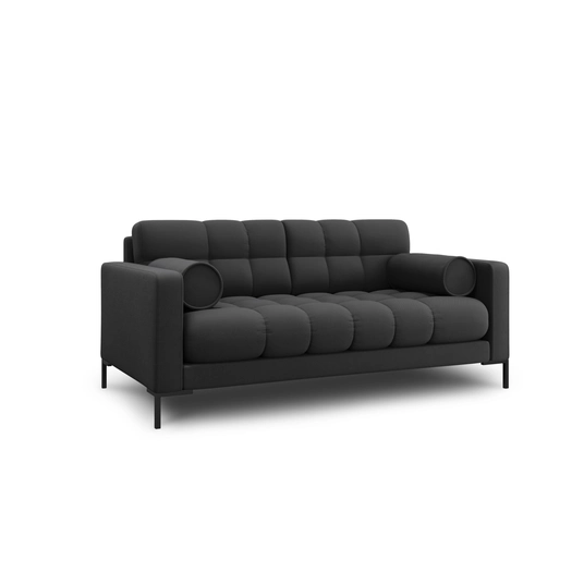 Sofa, "Bali", 2 Seats, 152x96x75 Made in Europe