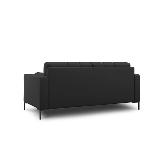 Sofa, "Bali", 2 Seats, 152x96x75 Made in Europe