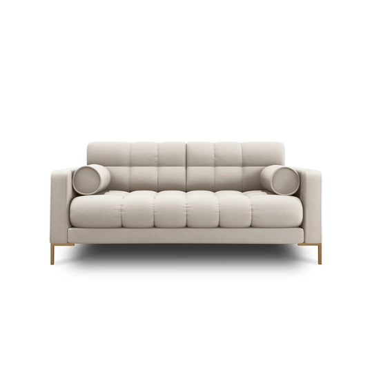 Sofa, "Bali", 2 Seats, 152x96x75 Made in Europe