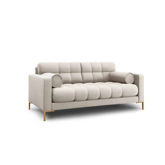 Sofa, "Bali", 2 Seats, 152x96x75 Made in Europe
