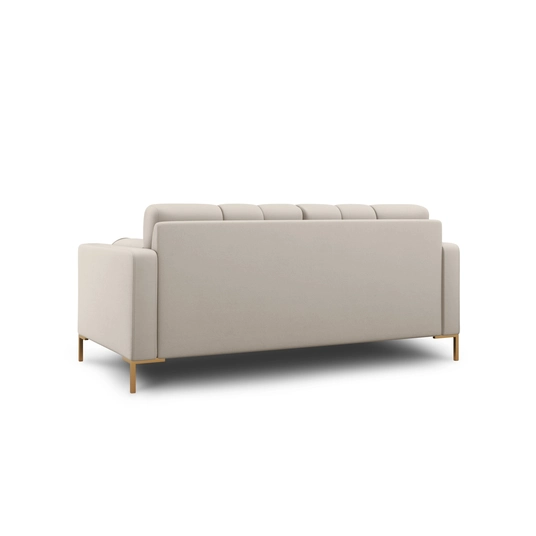 Sofa, "Bali", 2 Seats, 152x96x75 Made in Europe
