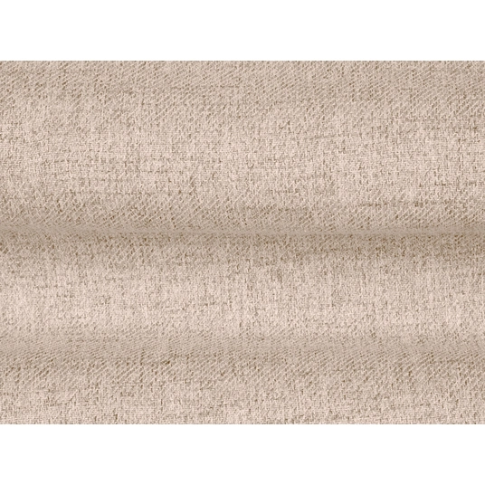 Sofa, "Bali", 2 Seats, 152x96x75 Made in Europe