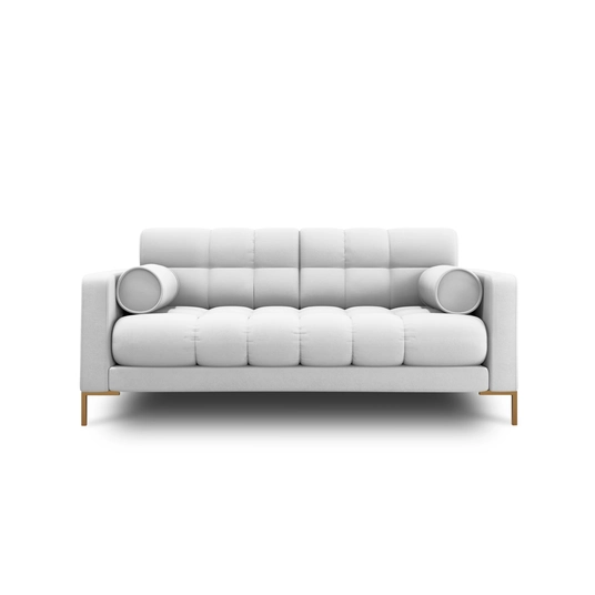 Sofa, "Bali", 2 Seats, 152x96x75 Made in Europe