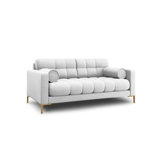 Sofa, "Bali", 2 Seats, 152x96x75 Made in Europe