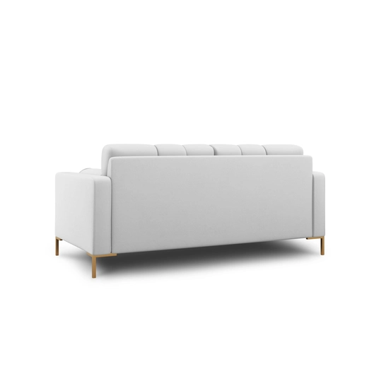 Sofa, "Bali", 2 Seats, 152x96x75 Made in Europe