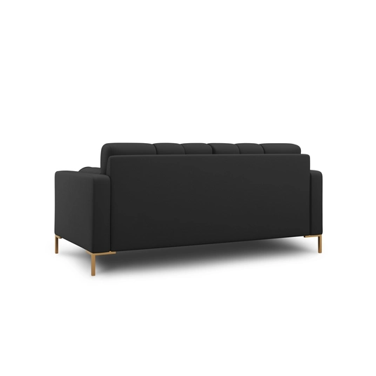 Sofa, "Bali", 2 Seats, 152x96x75 Made in Europe