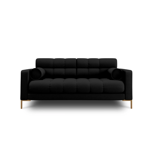 Sofa, "Bali", 2 Seats, 152x96x75 Made in Europe