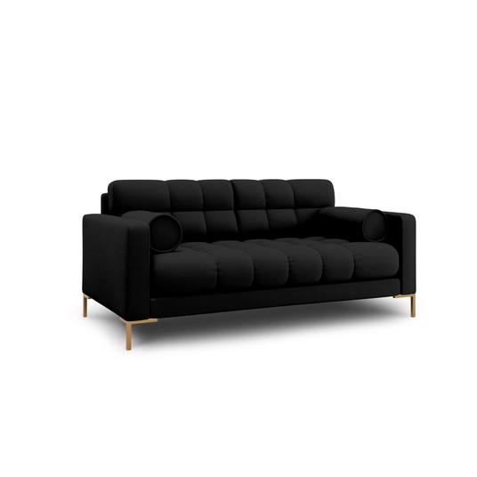 Sofa, "Bali", 2 Seats, 152x96x75 Made in Europe