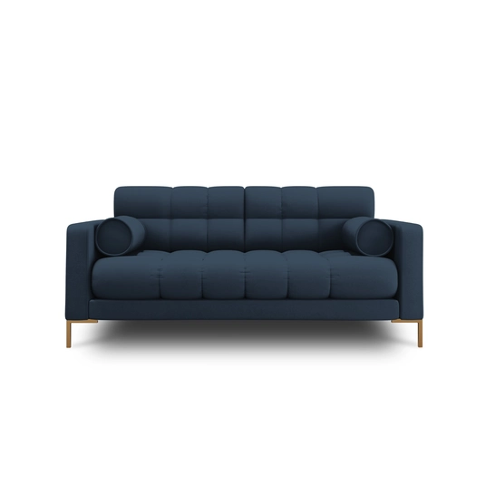Sofa, "Bali", 2 Seats, 152x96x75 Made in Europe