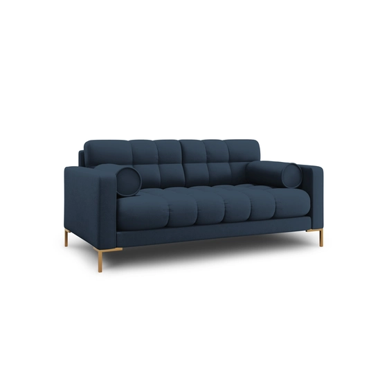 Sofa, "Bali", 2 Seats, 152x96x75 Made in Europe