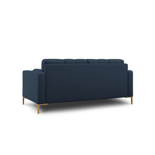 Sofa, "Bali", 2 Seats, 152x96x75 Made in Europe