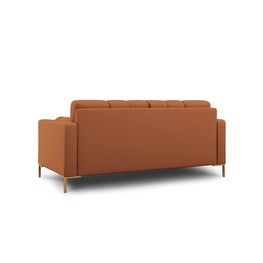 Sofa, "Bali", 2 Seats, 152x96x75 Made in Europe