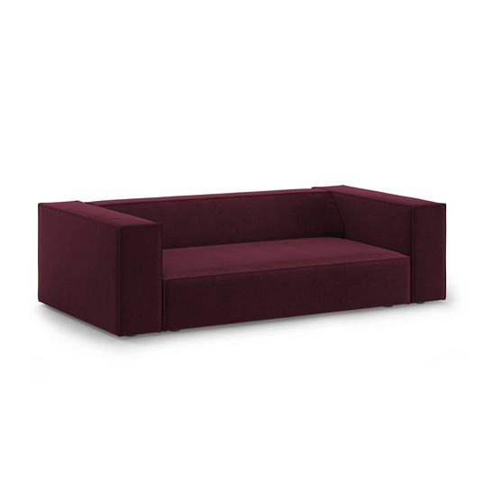 Sofa, "Arendal", 2 Seats, 180x102x70 Made in Europe