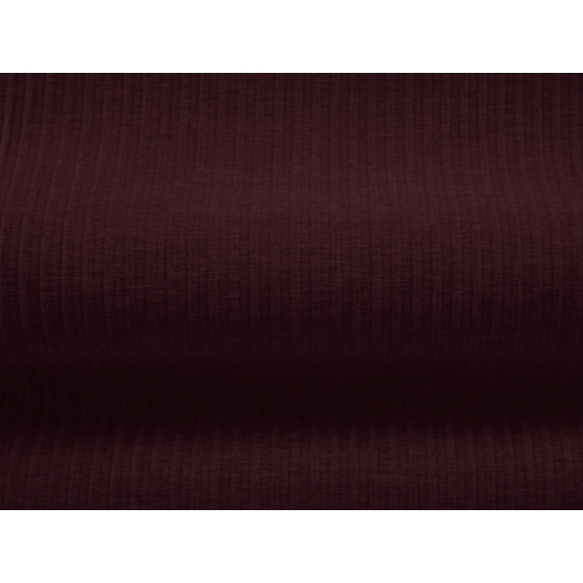 Sofa, "Arendal", 2 Seats, 180x102x70 Made in Europe