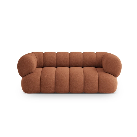 Sofa, "Koge", 2 Seats, 180x95x70 Made in Europe
