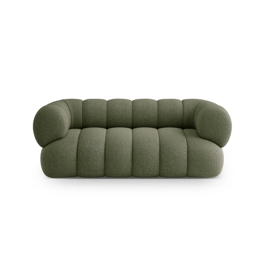 Sofa, "Koge", 2 Seats, 180x95x70 Made in Europe