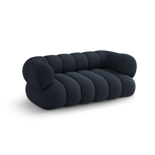 Sofa, "Koge", 2 Seats, 180x95x70 Made in Europe