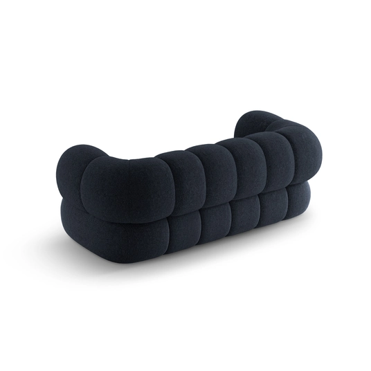 Sofa, "Koge", 2 Seats, 180x95x70 Made in Europe