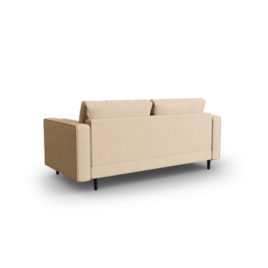 Sofa, "Aspen", 2 Seats, 174x90x90 Made in Europe