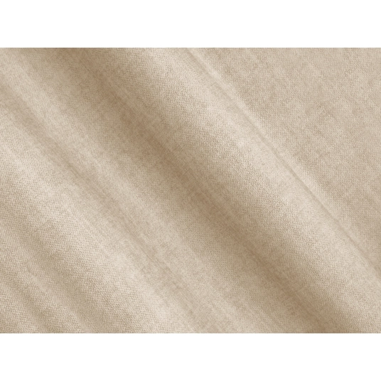 Velvet Sofa, "Koge", 3 Seats, 210x95x70 Made in Europe