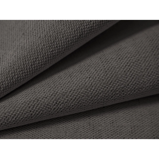 Modular Sofa, "Campi", 3 Seats, 220x90x70 Made in Europe