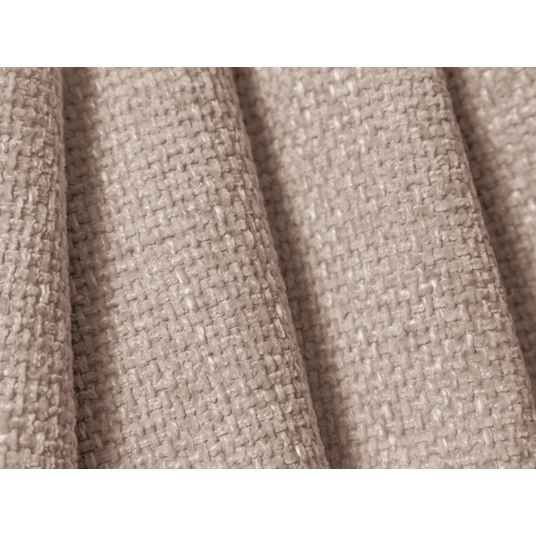 Sofa, "Tulum", 3 Seats, 255x90x70 Made in Europe