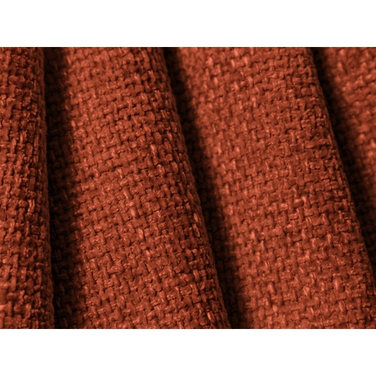 Sofa, "Tulum", 3 Seats, 255x90x70 Made in Europe