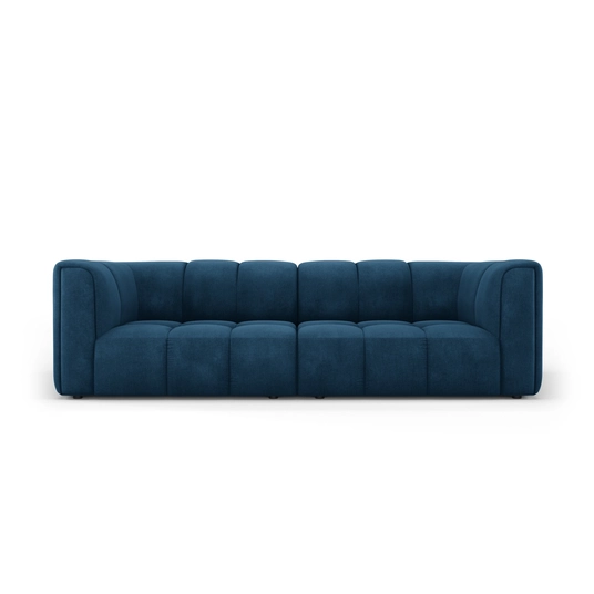 Modular Sofa, "Moritz", 3 Seats, 226x96x70 Made in Europe