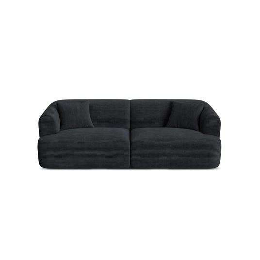 Modular Sofa, "Campi", 3 Seats, 220x90x70 Made in Europe