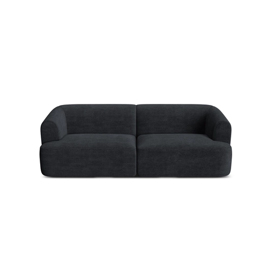 Modular Sofa, "Campi", 3 Seats, 220x90x70 Made in Europe